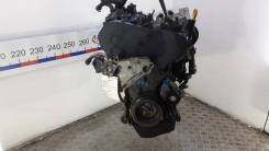 ������ ��������� ������� ��������� Skoda Octavia 2015 [KNP06A801] 03N115389A ����