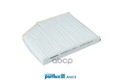 ������ �������� Ford Tourneo 12-. Transit 13- Purflux ���. AH412 AH412 ����