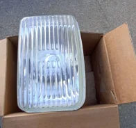 Volkswagen passat b2 ��������������� ���� 954530 ����