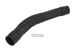 �������� ������������ ������� Thermotec ���. DCR058TT DCR058TT ����