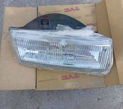 Dodge Caravan Plymouth Voyager 91/95   201960011a 