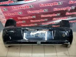 ������ ������ Mitsubishi Lancer [68985] 6410A747ZZ ����