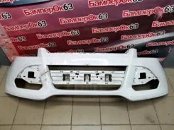 ������ �������� Ford Kuga [68974] CV441775AGW ����
