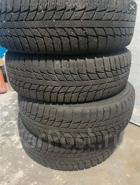 225/55/18 triangle. Triangle pl01 225/60 r18. Triangle snowlink 225 60 r18. Триангл 225 55 18 pl02. Триангл та01.