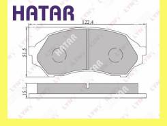     Lynxauto BD5103 BD5103 
