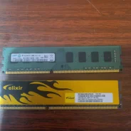 DDR3. ����