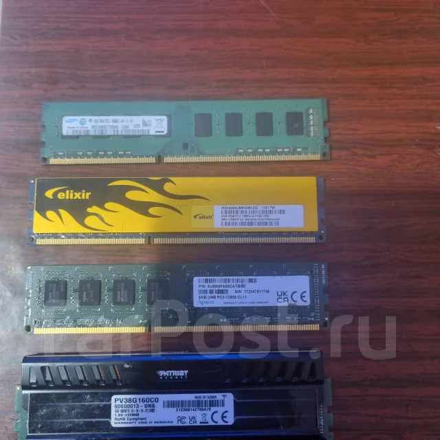 DDR3. ����