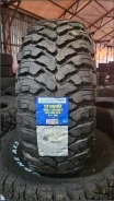 Comforser CF3000. ����� mt, 2024 ���, �����. ��� ����� �� �������� ����
