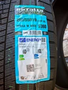 Rotalla Setula W Race S360. ������, ��� �����, 2024 ���, ����� ����