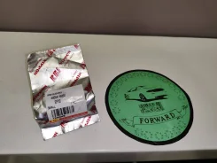 ����������� 48654-16060 T2495WS ����