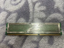 DDR3. ����