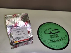 ����������� RBI 55157-2J200 N25P115E ����