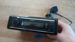 Kenwood ����