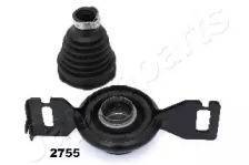     Japanparts RU2755 RU2755 
