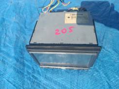 Pioneer Carrozzeria AVIC-HRZ88 ����