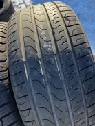 Farroad FRD866. ������, 2022 ���, �/�, ����� 5 % ����