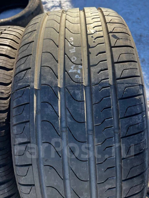 Farroad FRD866. ������, 2022 ���, �/�, ����� 5 % ����