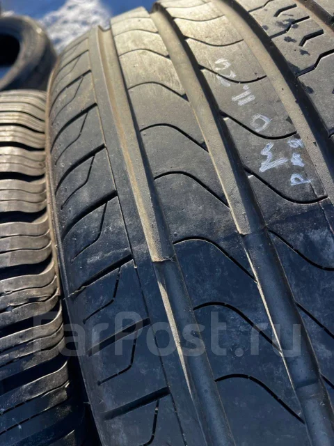 Farroad FRD866. ������, 2022 ���, �/�, ����� 5 % ����