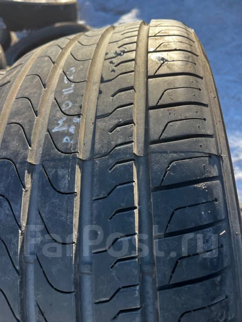 Farroad FRD866. ������, 2022 ���, �/�, ����� 5 % ����