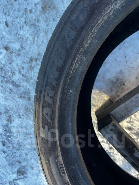 Farroad FRD866. ������, 2022 ���, �/�, ����� 5 % ����