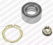    () |  | SNR R15569 R15569 