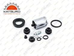 ������� ���������� �������� Katsuro ���. KAT20717SD KAT20717SD, Katsuro KAT20717SD ����