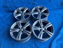 Manaray Sport Reverline. 8.0x18", 5x114.3, ET35, �� 60���. ����