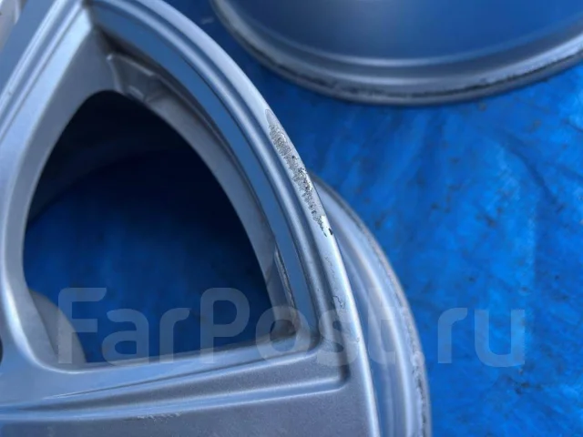 Manaray Sport Reverline. 8.0x18", 5x114.3, ET35, �� 60���. ����