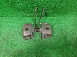 2808   54-23 () Nissan 41001-AX000 