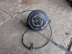 ������� ������ ����� Toyota Premio ZRT265, 2ZR-FE 42305-12270 ����