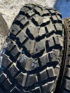 Yokohama Geolandar M/T+ G001C. ����� mt, 2008 ���, �/�, ����� �� 5 % ����