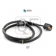 ������ ABS Mitsubishi Pajero 00- ����. ����. Quattro Freni QF60F00010 QF60F00010 ����