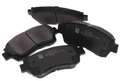 ������� ��������� BLUE Print ADT34283 ADT34283 ����