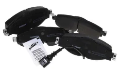 ������� ��������� Patron PBP1307 PBP1307 ����