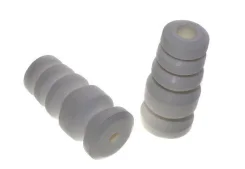 �������� ������ 2170 ������ SEVI 1505-2622 (2��) 15052622 ����