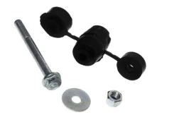 ������ ������������� ������, XRAY SEVI 2212-6050 22126050 ����