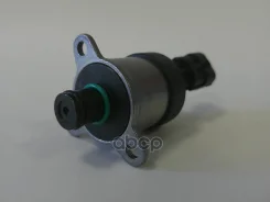 ������������ ���� Cummins/Komatsu (4989266/6754-72-1012) Bosch ���. 1465ZS0080 1465ZS0080 bosch 1465ZS0080 ����