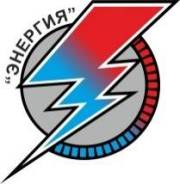 �������� ���������. ��� "�������". ����� ������ �������� 16 ����