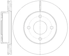 ���� ��������� ������������� G-brake GR-20348 GR20348 ����