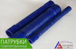 �������� 38mm*400mm AG-0354 AG-0354 ����