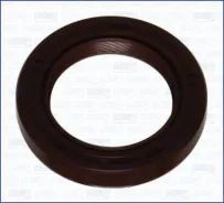 ������� ����������� ���� (Ajusa) |1| 15049100 15049100 ����