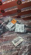   16271-31020 Toyota 16271-31020 