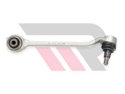 ����� �������� BMW X3 / X4 31126787669 BBmart 31126787669 ����