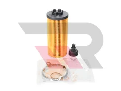 ������ �������� BMW 11428593186 BBmart 11428593186 ����