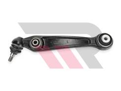 ����� �������� BMW X5 / X6 31126864821 BBmart 31126864821 ����