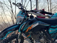 Xinguizun. 250����. ��., ��������, ��� ���, ������ �� �� ����
