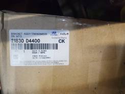   KIA Optima 16- 21830D4400 
