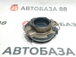 ��������� �������� Toyota Hilux CBZ1017JG ����