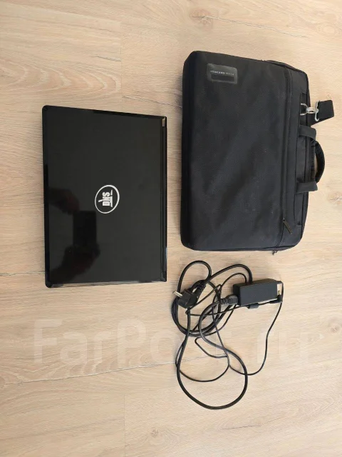 DNS Office. 14", ��� 4 ��, ���� 500���, WiFi: 1, Bluetooth: 1, ����������� �� 5��. ����