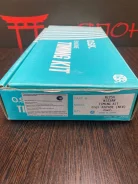 ����� ���� ��� OSK KA24DE N125X ����